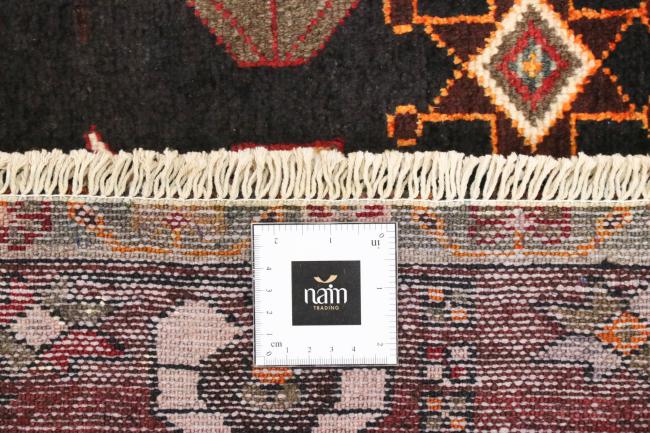 Nahavand - 8