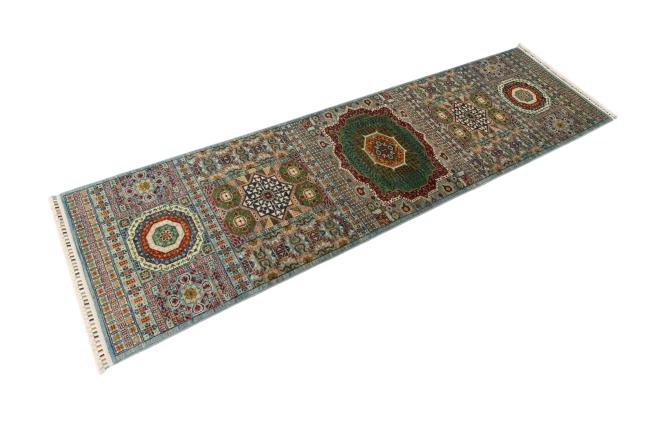 Mamluk - 2