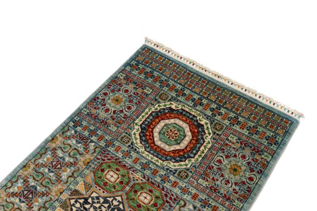 Mamluk - 3