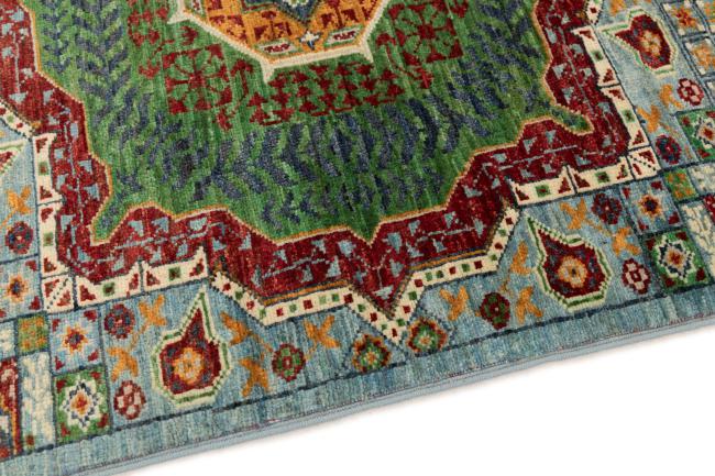 Mamluk - 4