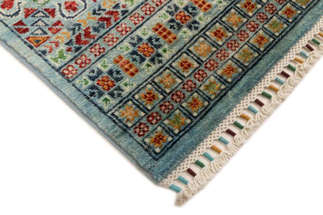 Mamluk - 5