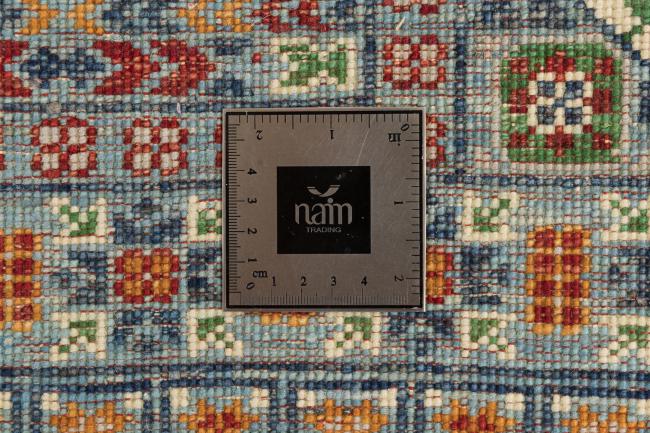 Mamluk - 7