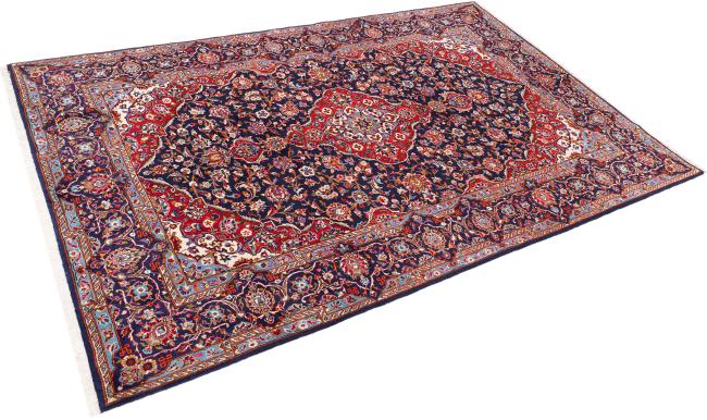 Kashan - 1