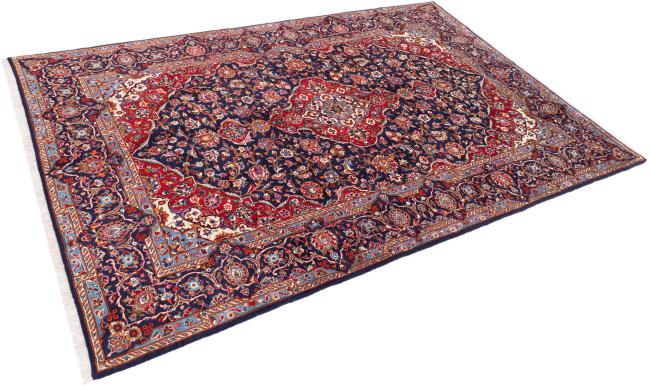 Kashan - 2