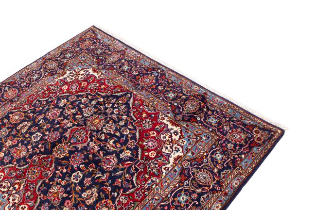 Kashan - 3