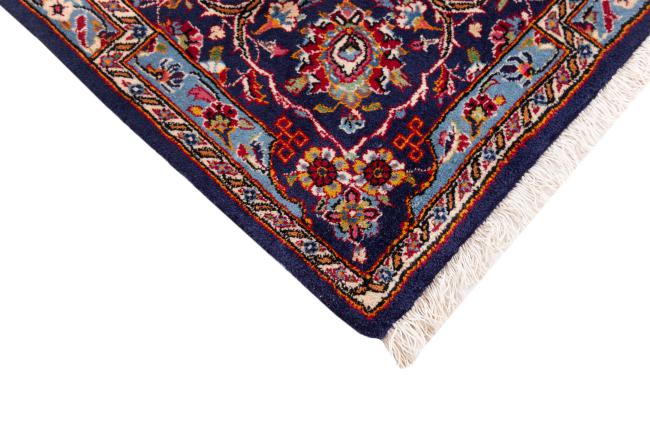Kashan - 5