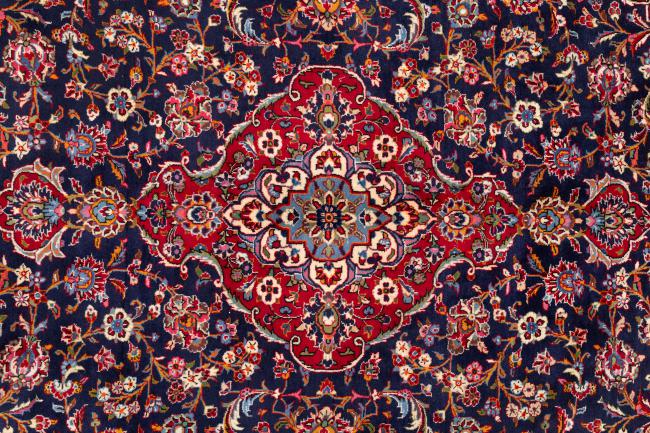 Kashan - 8