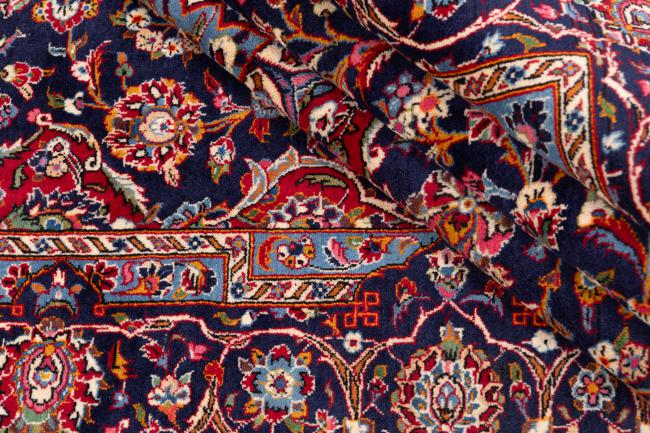 Kashan - 9