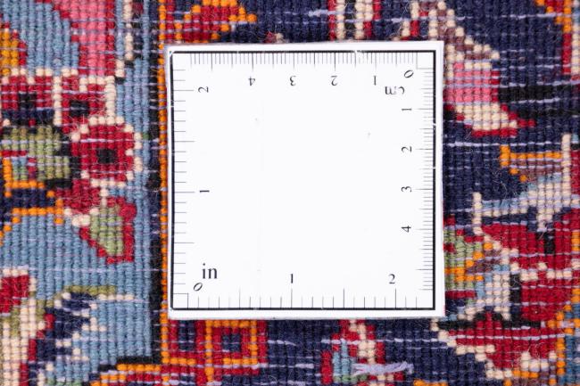 Kashan - 10