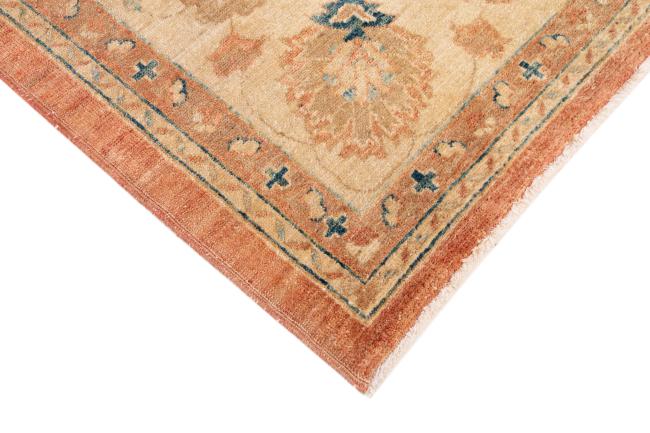 Ziegler Farahan - 5