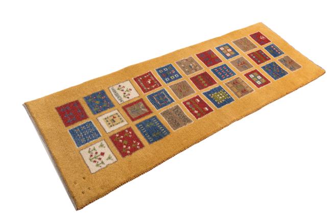 Persian Gabbeh - 2