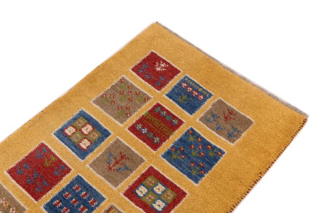 Persian Gabbeh - 3