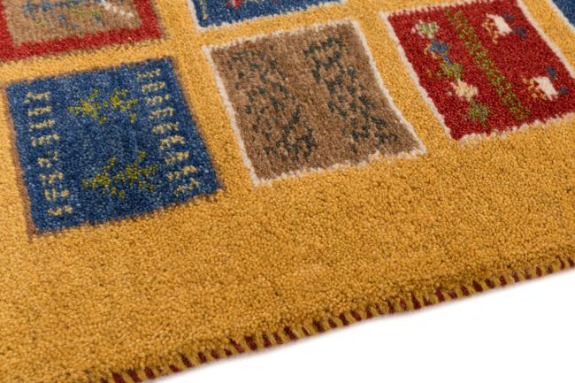 Persian Gabbeh - 4