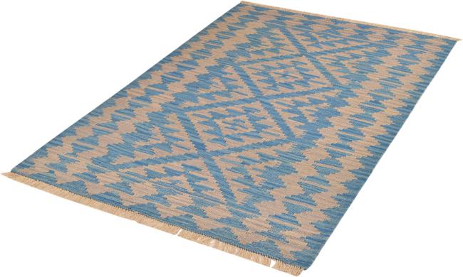 Kilim Fars - 1
