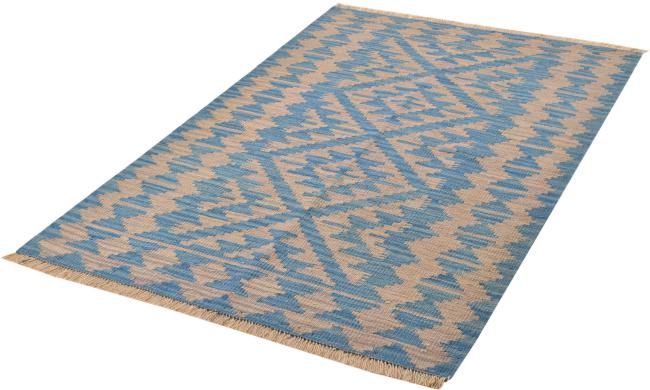 Kilim Fars - 2