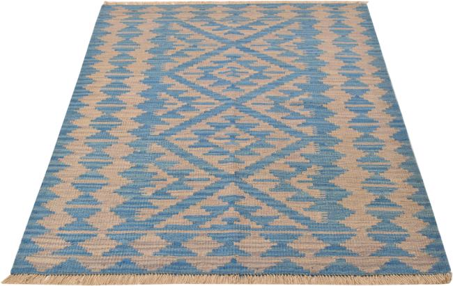 Kilim Fars - 3