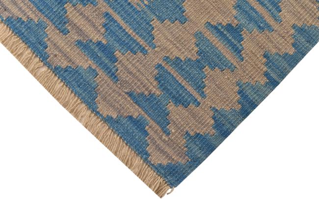 Kilim Fars - 4
