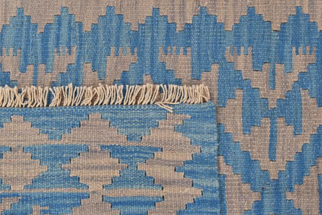 Kilim Fars - 6