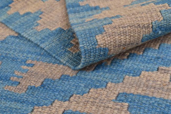 Kilim Fars - 7