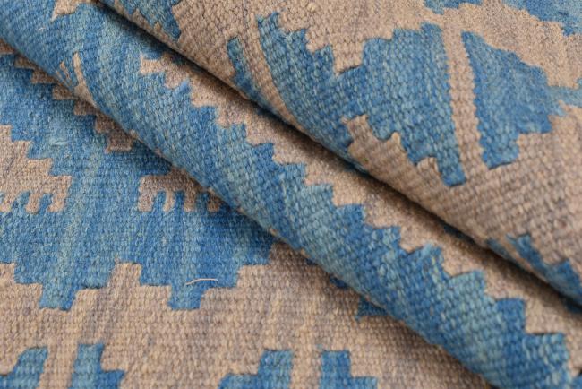 Kilim Fars - 8