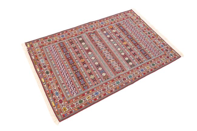 Kilim Soozani - 1