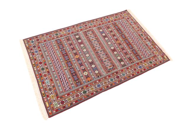 Kilim Soozani - 2