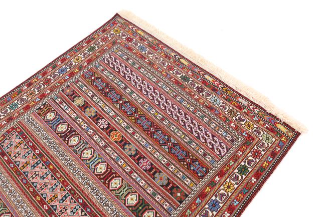 Kilim Soozani - 3