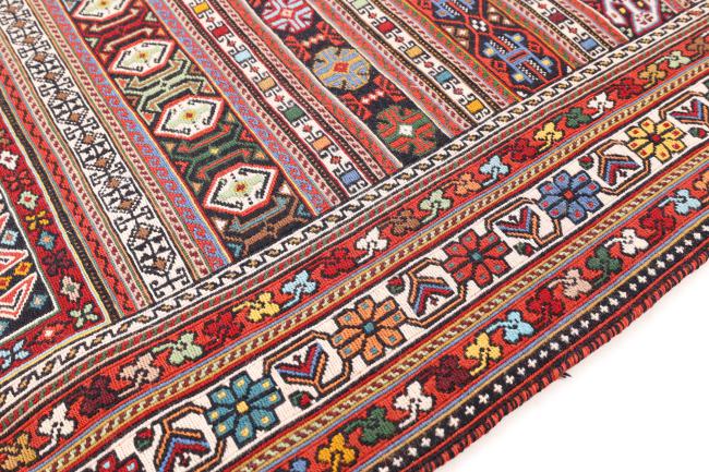 Kilim Soozani - 4