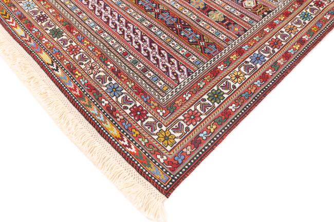 Kilim Soozani - 5