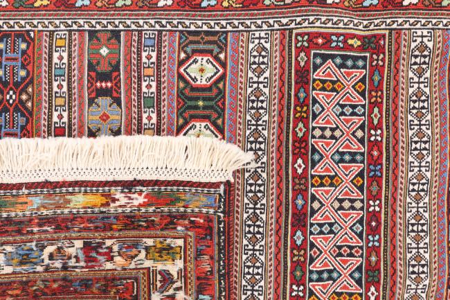 Kilim Soozani - 6