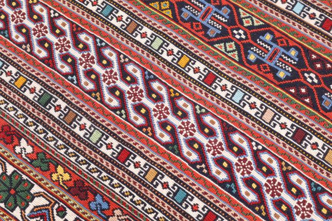 Kilim Soozani - 7