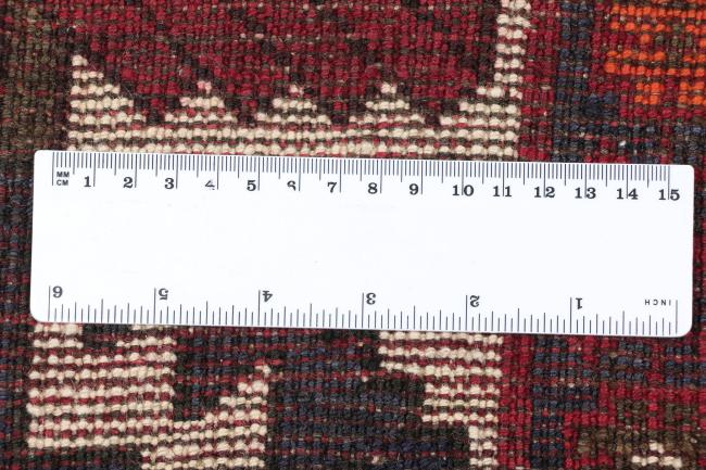 Lori - 6