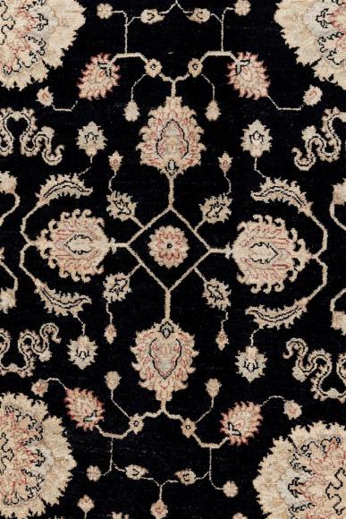 Ziegler Farahan Arijana - 2