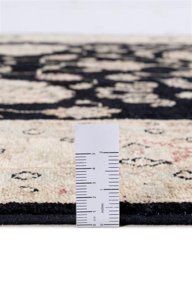 Ziegler Farahan Arijana - 3