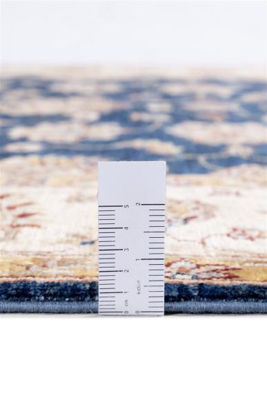 Ziegler Farahan - 3