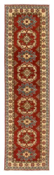 Kazak Ghazni - 1