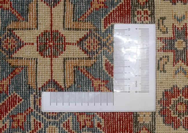 Kazak Ghazni - 5