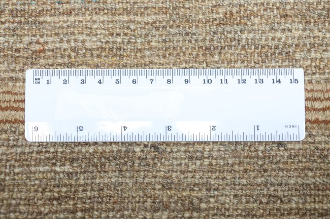 Persian Gabbeh Loribaft - 7