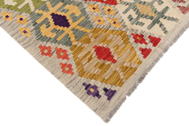 Kilim Afgán Heritage - 4