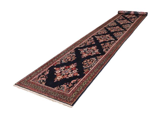 Hamadan - 1