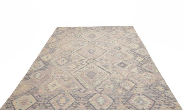 Kelim Afghan - 1