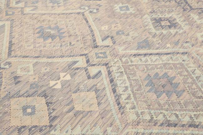 Kelim Afghan - 3