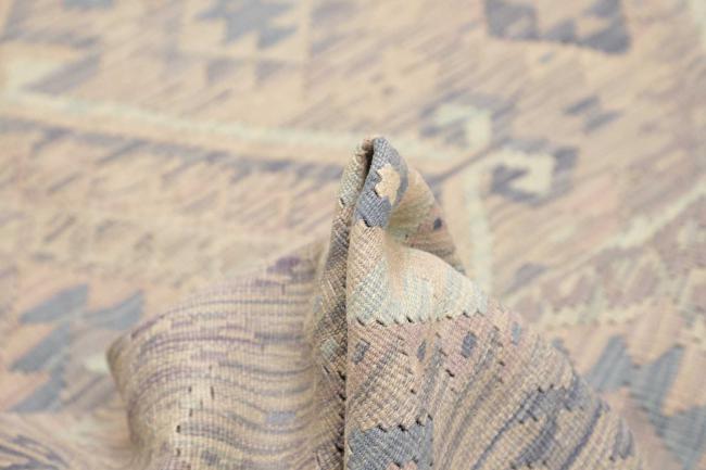Kelim Afghan - 5