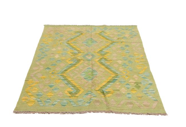 Κιλίμ Afghan - 1