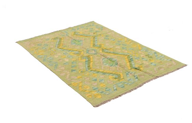 Κιλίμ Afghan - 2