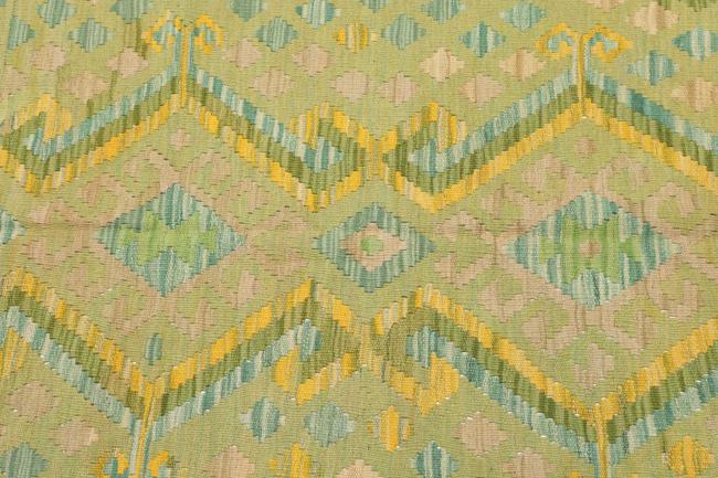 Κιλίμ Afghan - 3