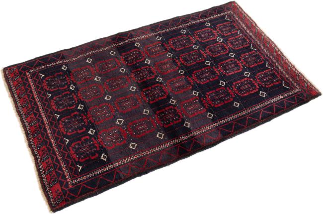 Baluch - 2