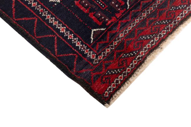 Baluch - 5