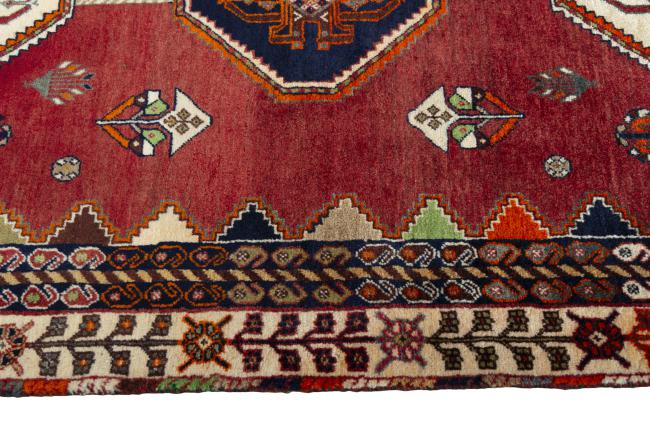 Shiraz - 6