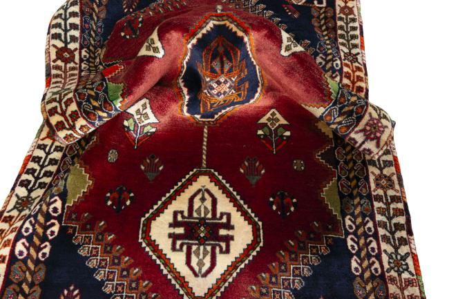 Shiraz - 8